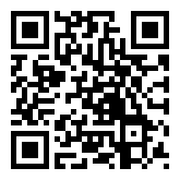 http://yunzhikong.cn/new/20912.html