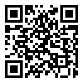 http://yunzhikong.cn/new/20913.html