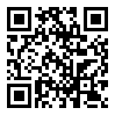 http://yunzhikong.cn/new/20916.html