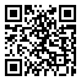 http://yunzhikong.cn/new/20917.html