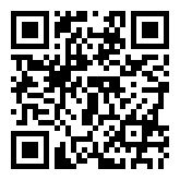 http://yunzhikong.cn/new/20918.html