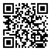 http://yunzhikong.cn/new/20919.html