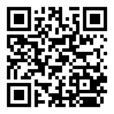 http://yunzhikong.cn/new/2092.html