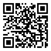 http://yunzhikong.cn/new/20920.html
