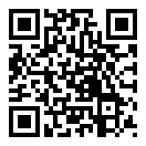 http://yunzhikong.cn/new/20921.html