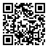 http://yunzhikong.cn/new/20922.html