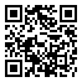 http://yunzhikong.cn/new/20923.html