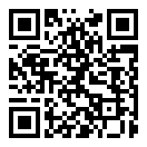 http://yunzhikong.cn/new/20924.html