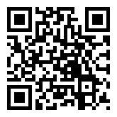 http://yunzhikong.cn/new/20925.html