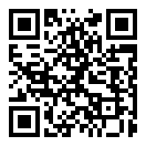 http://yunzhikong.cn/new/20926.html