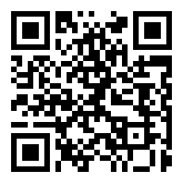 http://yunzhikong.cn/new/20927.html