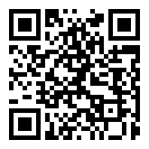 http://yunzhikong.cn/new/20929.html