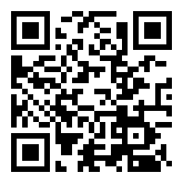 http://yunzhikong.cn/new/2093.html