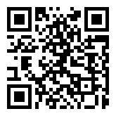 http://yunzhikong.cn/new/20930.html