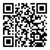 http://yunzhikong.cn/new/20931.html
