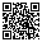http://yunzhikong.cn/new/20932.html