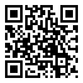 http://yunzhikong.cn/new/20933.html
