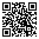 http://yunzhikong.cn/new/20935.html