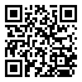 http://yunzhikong.cn/new/20936.html