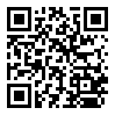 http://yunzhikong.cn/new/20937.html