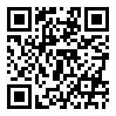http://yunzhikong.cn/new/20938.html