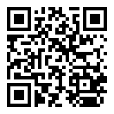 http://yunzhikong.cn/new/20939.html