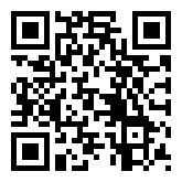 http://yunzhikong.cn/new/2094.html