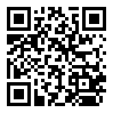 http://yunzhikong.cn/new/20940.html