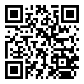 http://yunzhikong.cn/new/20942.html
