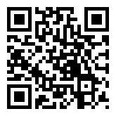 http://yunzhikong.cn/new/20944.html