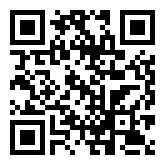 http://yunzhikong.cn/new/20945.html