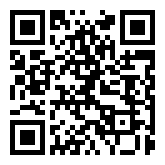 http://yunzhikong.cn/new/20946.html