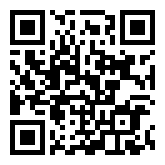 http://yunzhikong.cn/new/20948.html