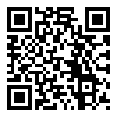 http://yunzhikong.cn/new/2095.html