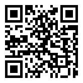 http://yunzhikong.cn/new/20950.html