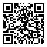 http://yunzhikong.cn/new/20953.html