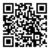 http://yunzhikong.cn/new/20954.html