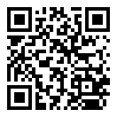 http://yunzhikong.cn/new/20955.html