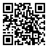 http://yunzhikong.cn/new/20956.html