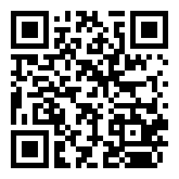 http://yunzhikong.cn/new/20957.html