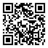 http://yunzhikong.cn/new/20958.html