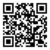 http://yunzhikong.cn/new/20959.html