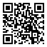 http://yunzhikong.cn/new/20960.html