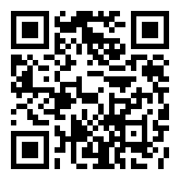 http://yunzhikong.cn/new/20961.html