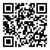 http://yunzhikong.cn/new/20962.html