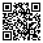 http://yunzhikong.cn/new/20963.html