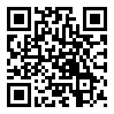http://yunzhikong.cn/new/20965.html