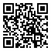 http://yunzhikong.cn/new/20966.html