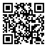 http://yunzhikong.cn/new/20967.html