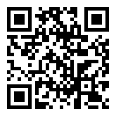 http://yunzhikong.cn/new/20968.html